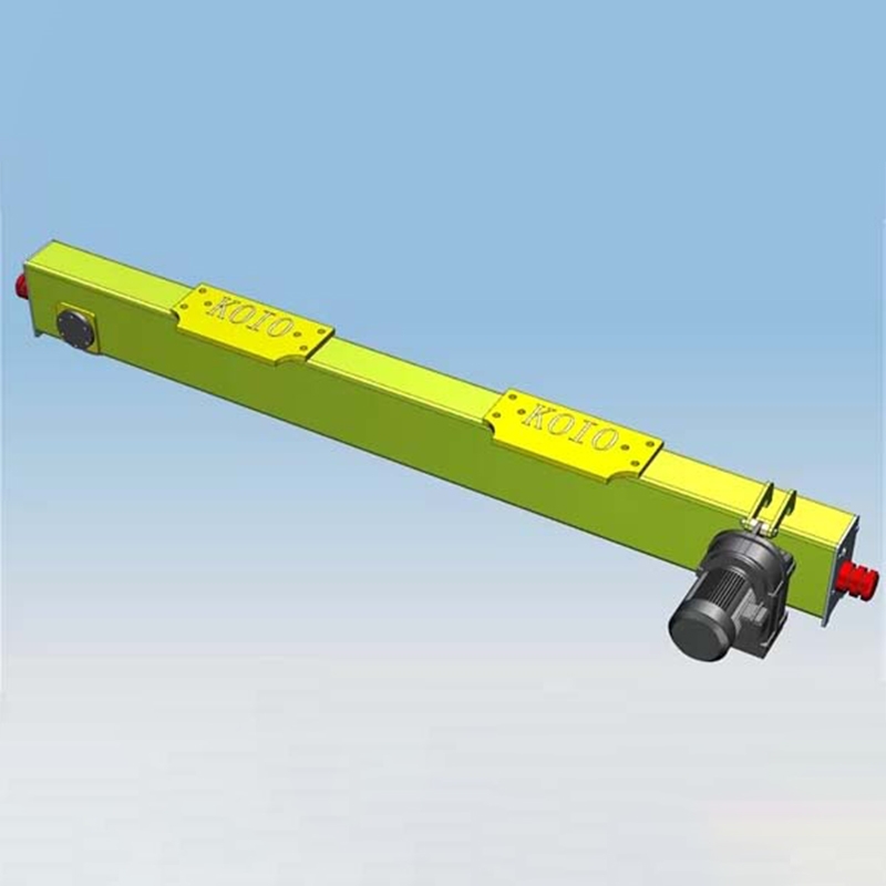 Crane End Beam, Wholesale Crane End Beam Suppliers and Manufacturers ...